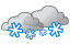 Neige