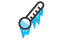 Froid