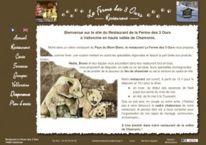 ferme-3-ours-vallorcine