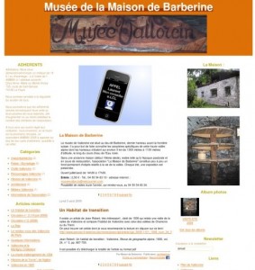 musee-barberine