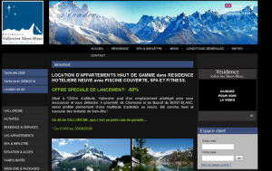 residence-vallorcine-mont-blanc